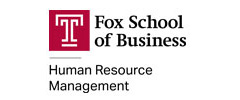 Temple Fox School of Business