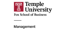 Temple Fox School of Business