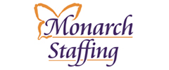 Monarch Consulting